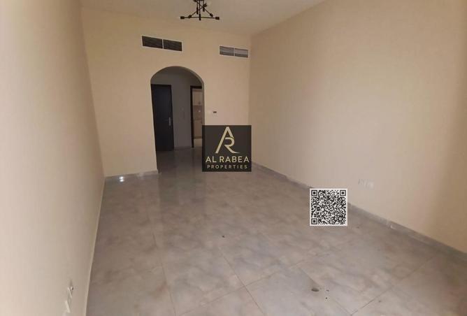 108188287 - Property Image 2