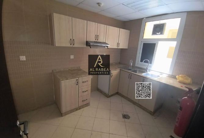 108188287 - Property Image 3