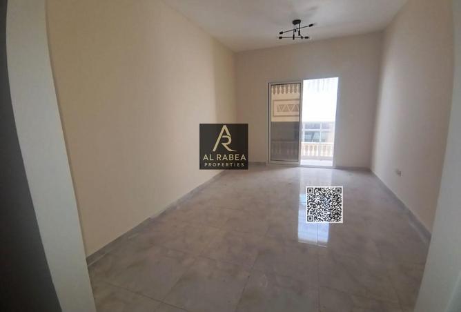 108188287 - Property Main Image