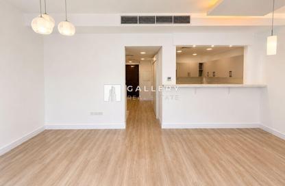 Townhouse - 2 Bedrooms - 3 Bathrooms for rent in Al Andalus Townhouses - Al Andalus - Jumeirah Golf Estates - Dubai Townhouse - 2 Bedrooms - 3 Bathrooms for rent in Al Andalus Townhouses - Al Andalus - Jumeirah Golf Estates - Dubai