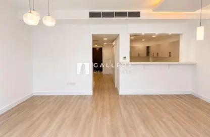 Townhouse - 2 Bedrooms - 3 Bathrooms for rent in Al Andalus Townhouses - Al Andalus - Jumeirah Golf Estates - Dubai