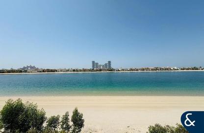 فيلا - 5 غرف نوم - 6 حمامات للايجار في D سعفة - جاردن هومز - نخلة جبل علي - دبي فيلا - 5 غرف نوم - 6 حمامات للايجار في D سعفة - جاردن هومز - نخلة جبل علي - دبي