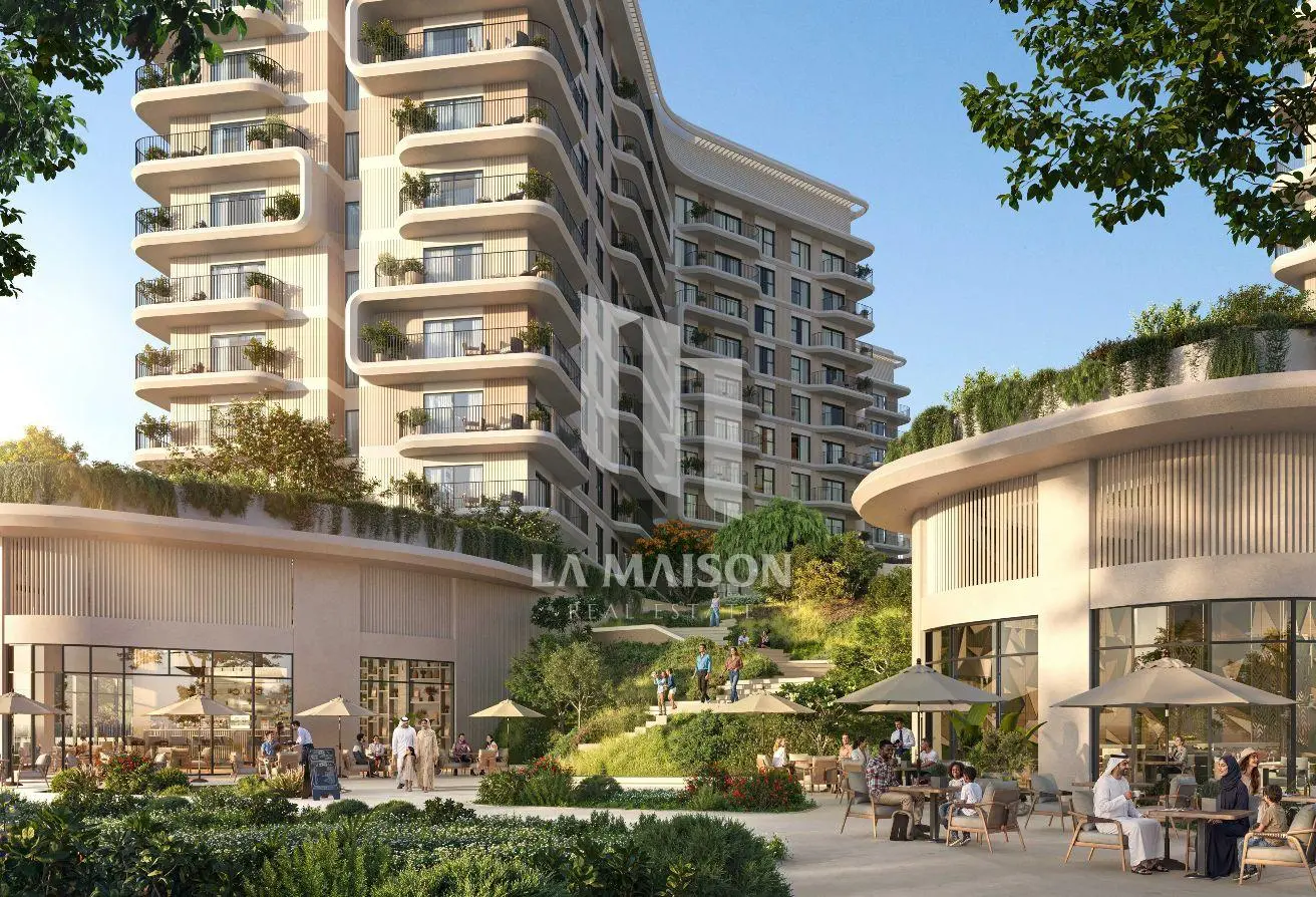 161399976 - Property Main Image
