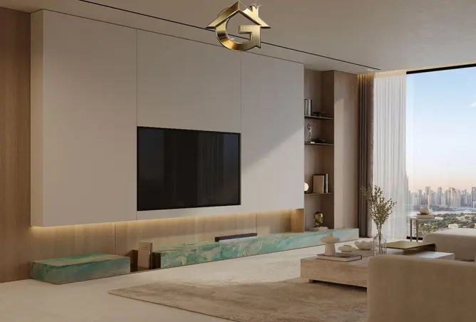 126559686 - Property Image 2