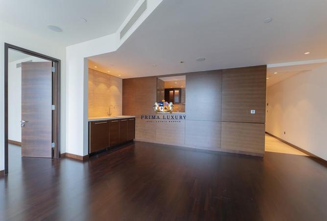 98273400 - Property Main Image