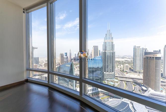 98273400 - Property Image 3