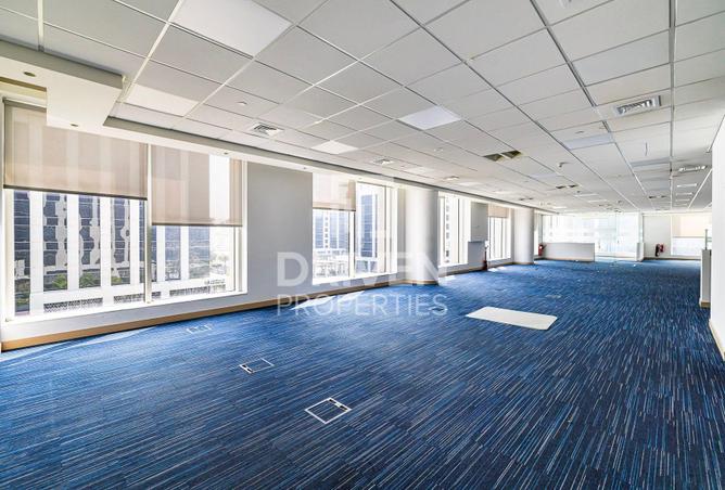 53186045 - Property Image 3