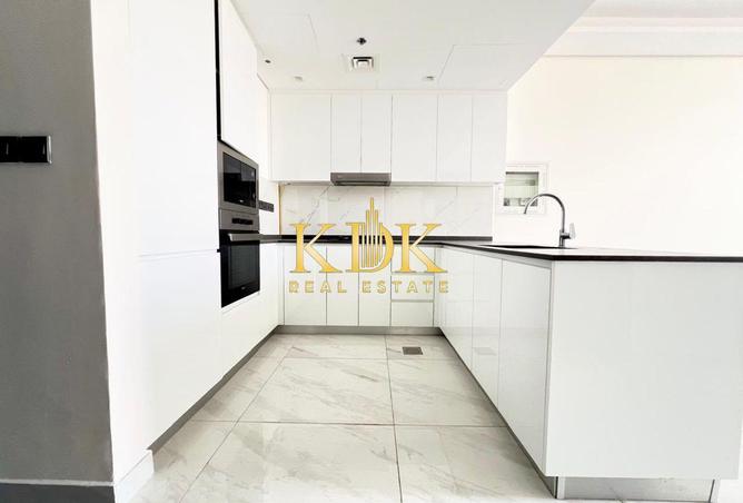 141930682 - Property Main Image