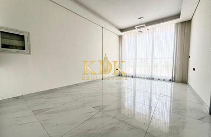 Apartment - 1 - 2 for rent in Samana Golf Avenue - Dubai Studio City - Dubai Apartment - 1 - 2 for rent in Samana Golf Avenue - Dubai Studio City - Dubai
