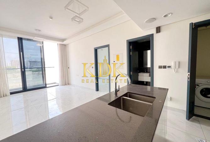 141930682 - Property Image 2