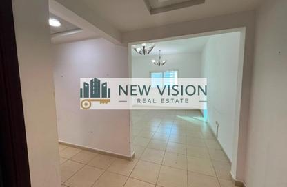 Apartment - 1 Bedroom - 2 Bathrooms for rent in Al Mamzar Plaza - Al Taawun Street - Al Taawun - Sharjah Apartment - 1 Bedroom - 2 Bathrooms for rent in Al Mamzar Plaza - Al Taawun Street - Al Taawun - Sharjah