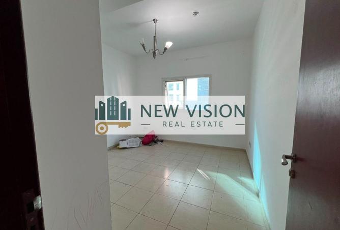 98708945 - Property Image 2
