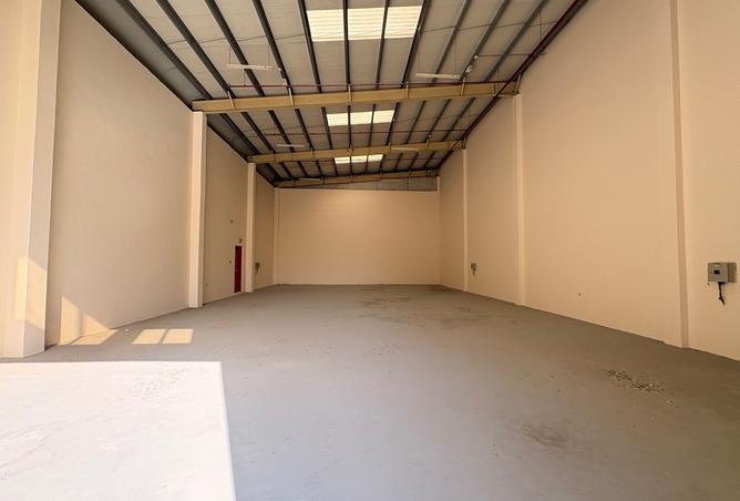 119484653 - Property Image 3