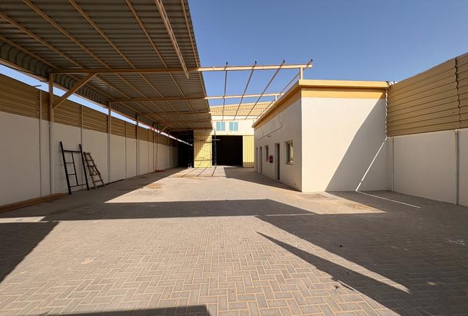 119484653 - Property Main Image