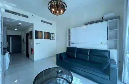 شقة - 1 حمام للايجار في البرشاء جنوب 3 - جنوب البرشاء - البرشاء - دبي