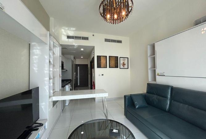 54947427 - صورة العقار 3