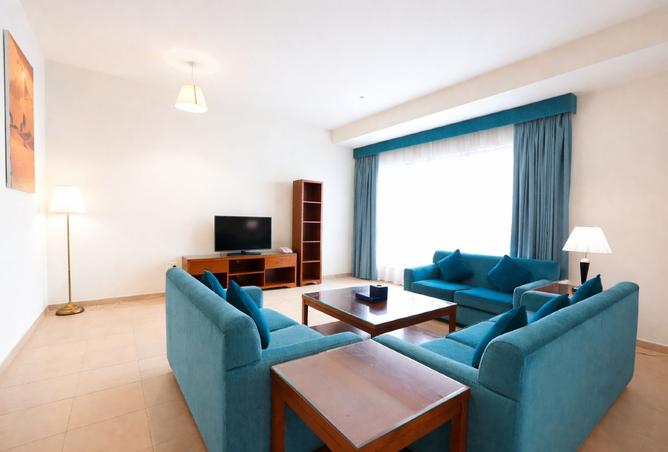 126083687 - Property Main Image