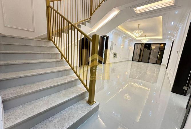 78184980 - صورة العقار 3