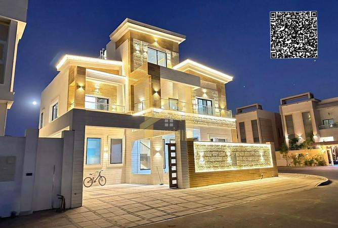 78184980 - صورة العقار 2