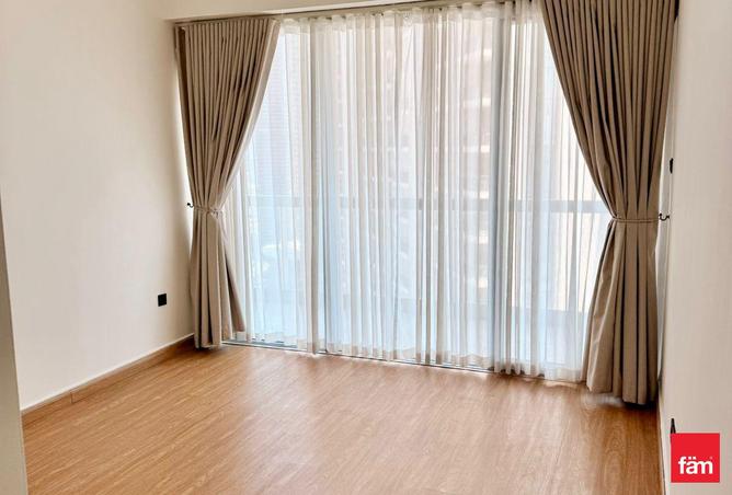 78971748 - Property Image 2