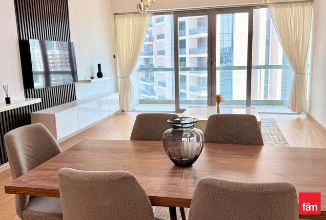 78971748 - Property Image 3