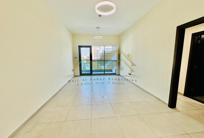 16034181 - Property Image 2