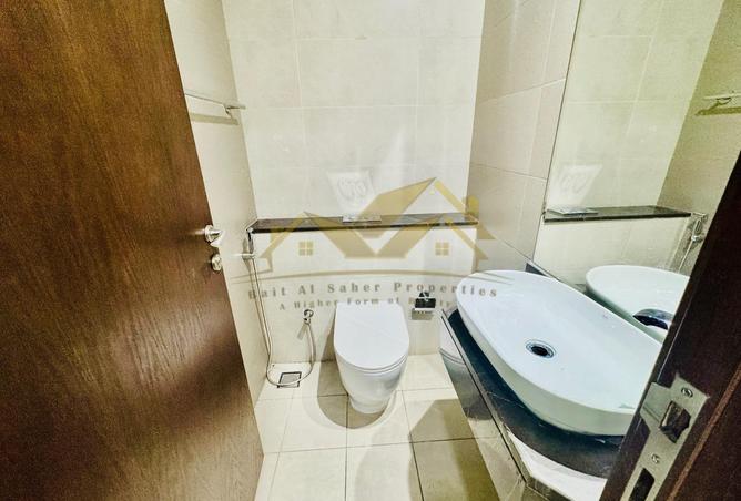 16034181 - Property Image 3