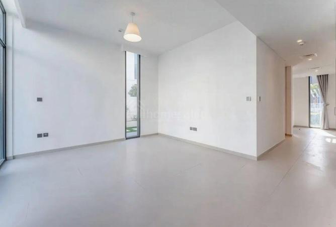 16183888 - صورة العقار 2