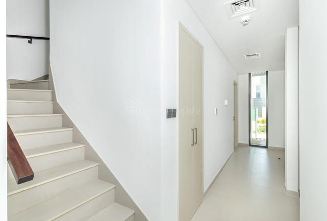 16183888 - صورة العقار 3