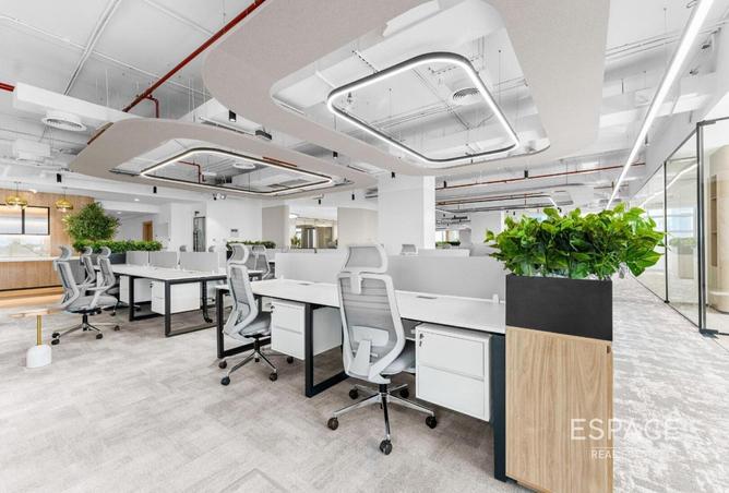 16278933 - صورة العقار 3