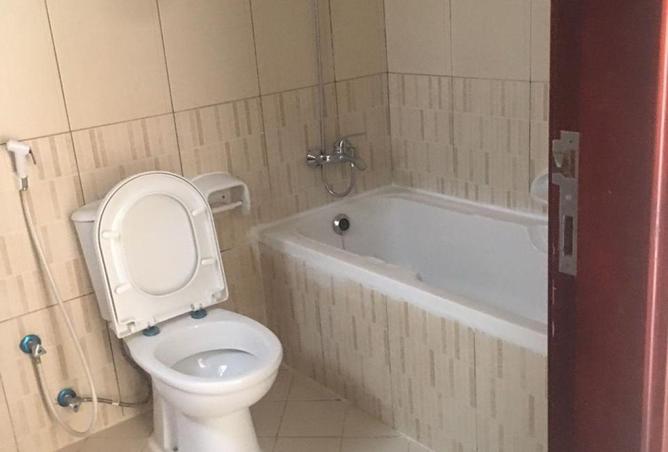 76192516 - صورة العقار 3