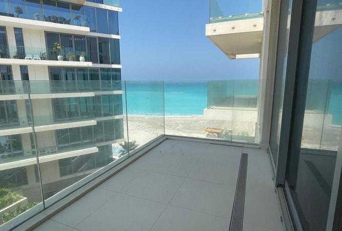 16276941 - Property Image 3