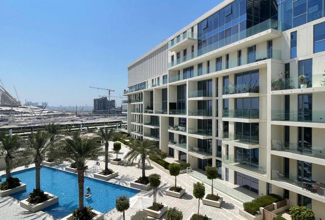 16276941 - Property Image 2