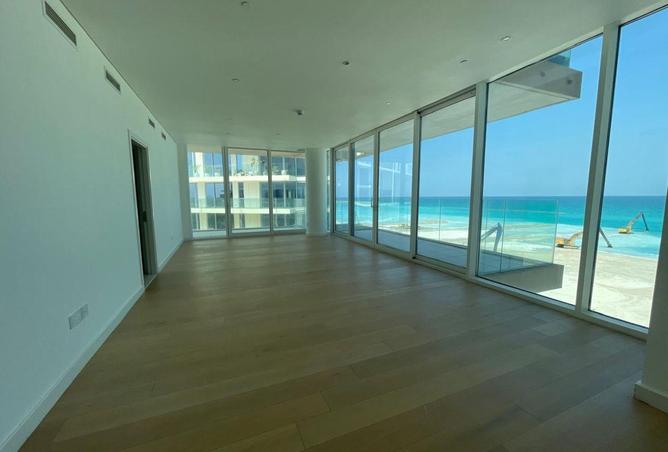 16276941 - Property Main Image