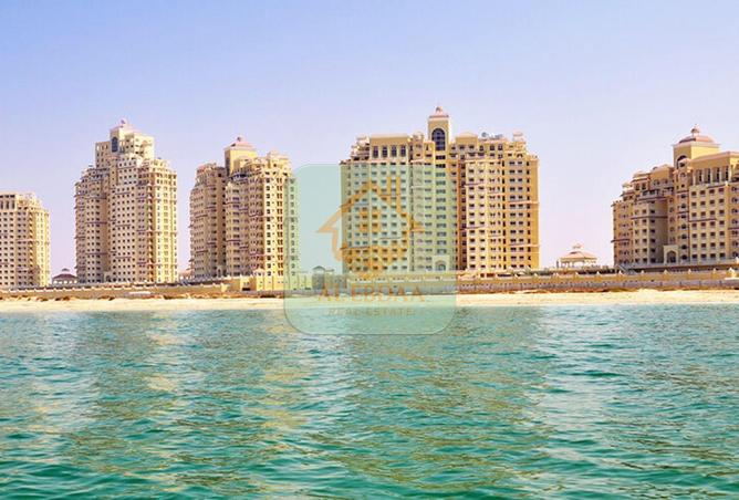 82348952 - صورة العقار 2