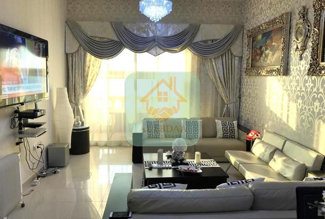 82348952 - صورة العقار 3