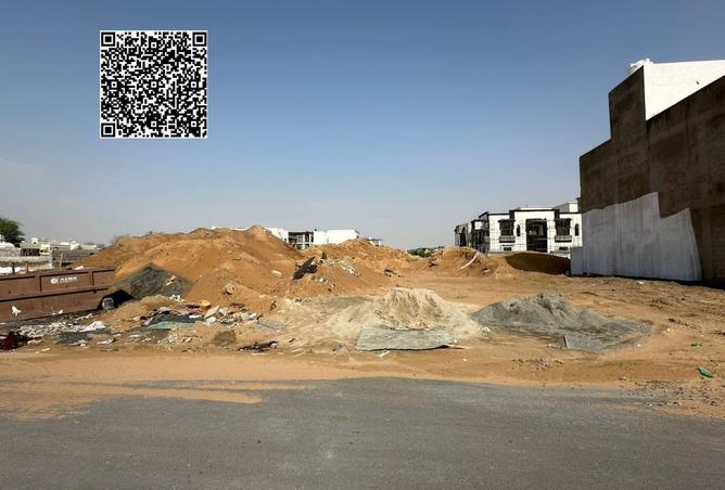 15983351 - صورة العقار 3