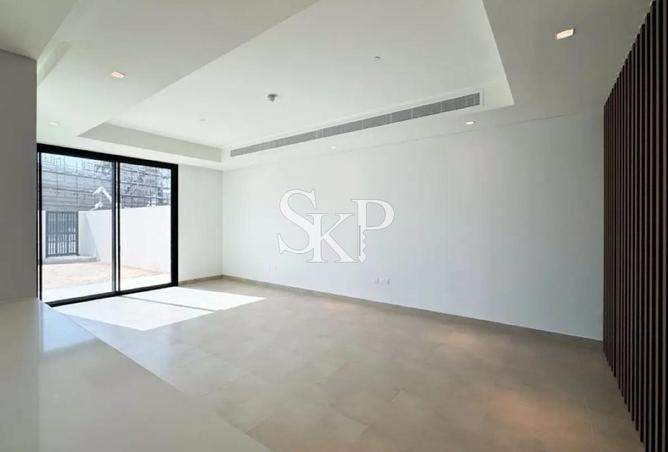 16079299 - Property Image 3