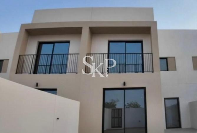 16079299 - Property Image 2