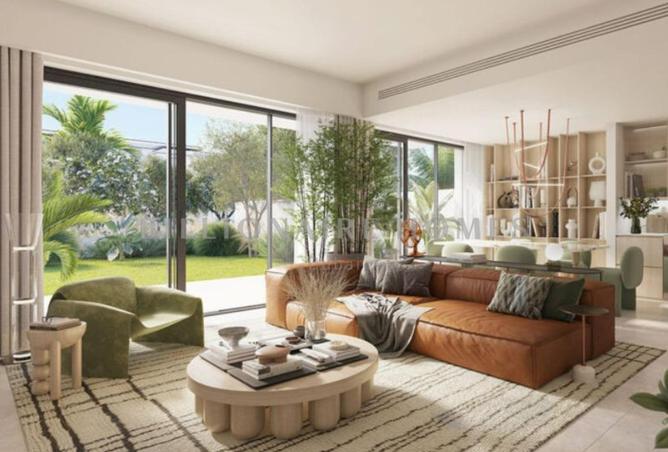 16265090 - Property Image 2