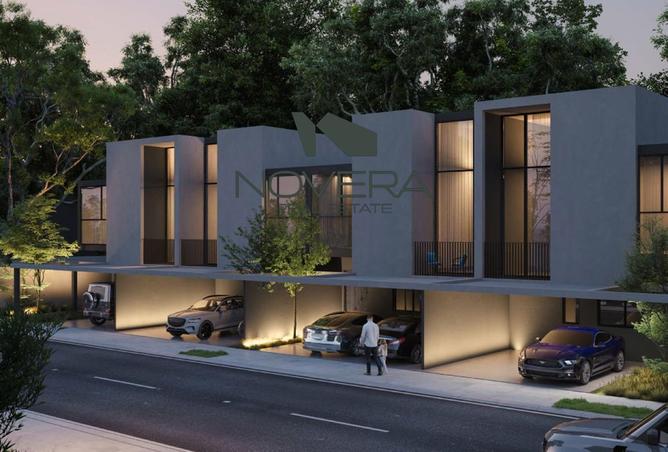 56529561 - الصورة الرئيسية للعقار