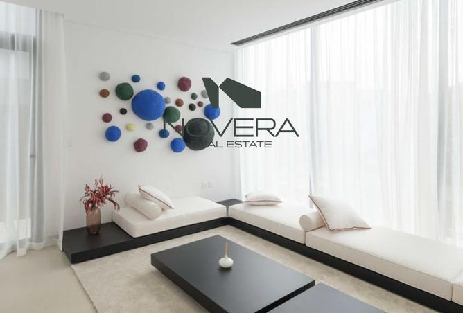 56529561 - صورة العقار 2