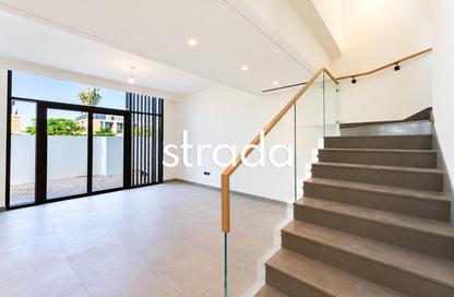 Townhouse - 4 - 5 for sale in Ruba - Arabian Ranches 3 - Dubai