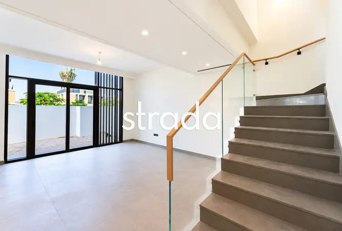 155519975 - Property Image 3