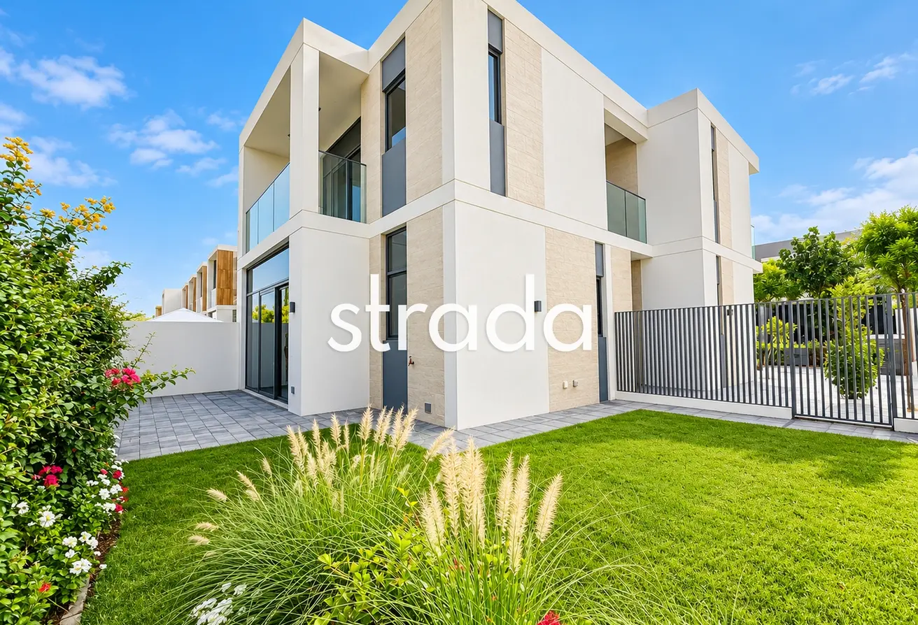 155519975 - Property Main Image