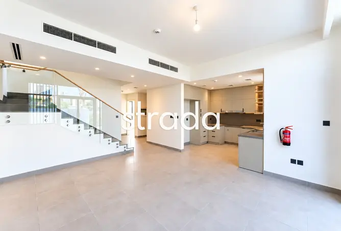 155519975 - Property Image 2