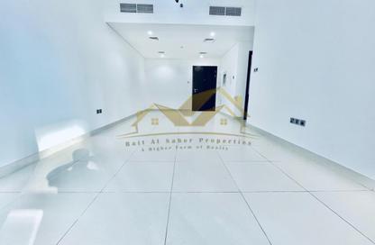Apartment - 2 Bedrooms - 3 Bathrooms for rent in Adaire 2 - Al Satwa - Dubai