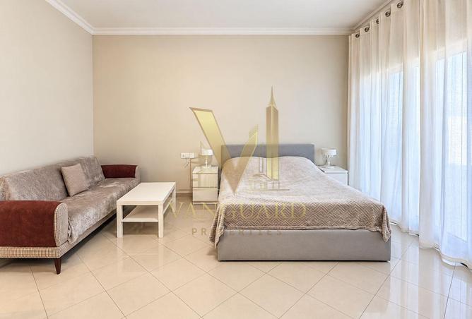 144639465 - Property Main Image
