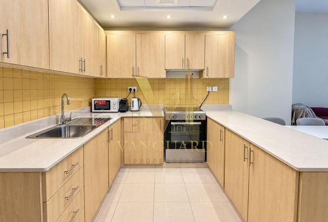 144639465 - Property Image 3
