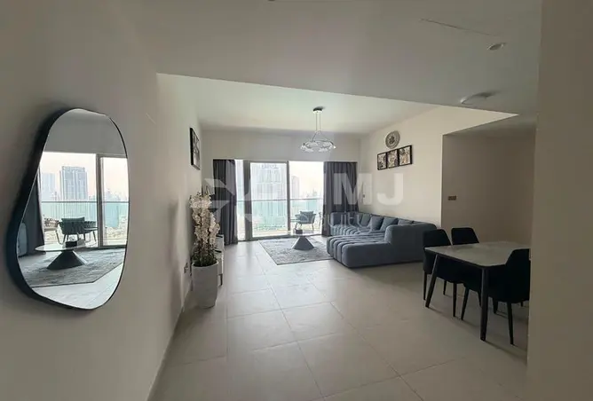 156919562 - Property Image 3